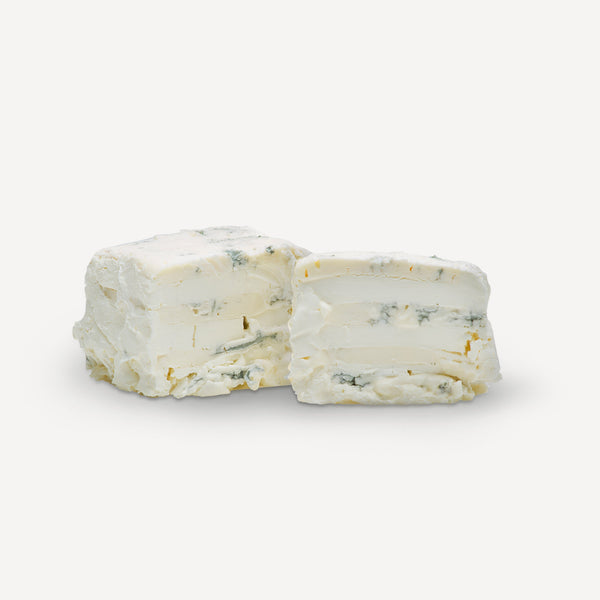 GORGONZOLA MASCARPONE