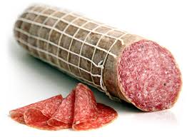 SALAME T MILANO MANCL