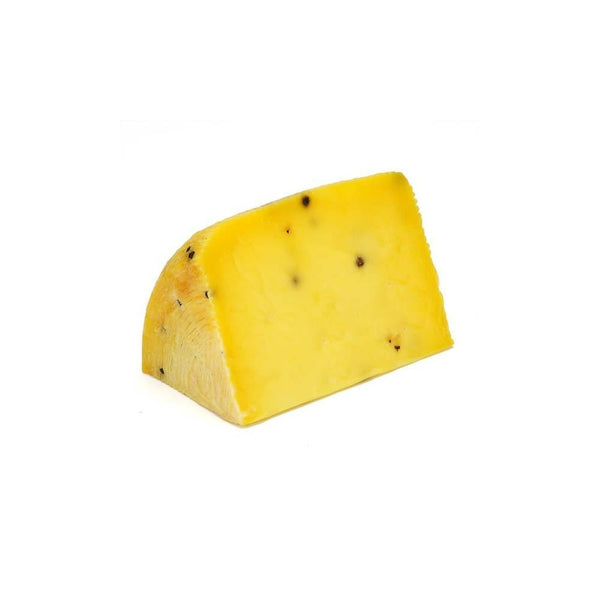 FORMAGGIO ALLO ZAFFERANO 0.300 G