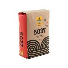 5037 FARINA DI GRANO TENERO TIPO "0" KG 12.5