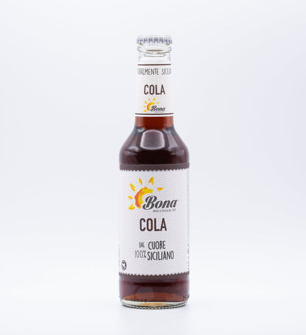 COLA BONA 24 BOTT