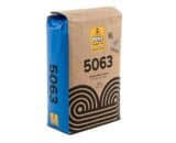 5063 SPECIAL FARINA DI GRANO TENERO "0" KG 12.5