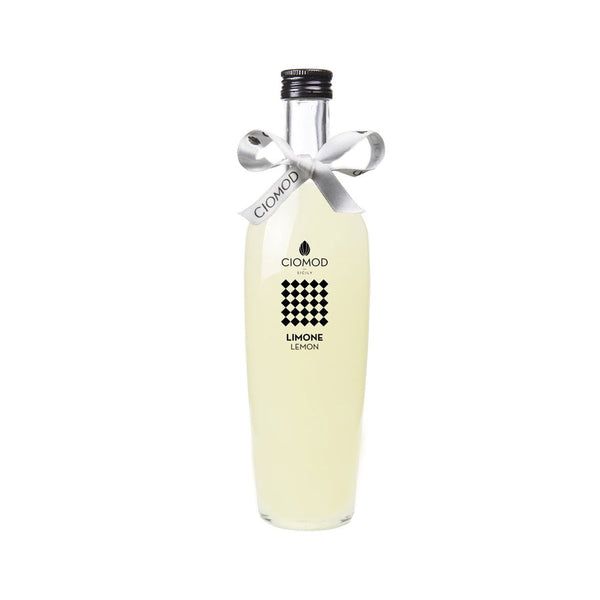 ROSOLIO AL LIMONE 50 CL CIOMOD