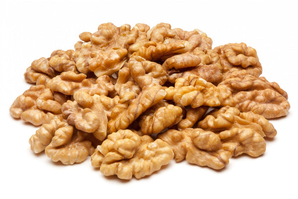 WALNUTS 1 KG