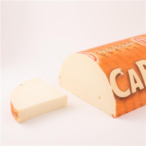 PROVOLONE PICCANTE CABRE 2.5 KG