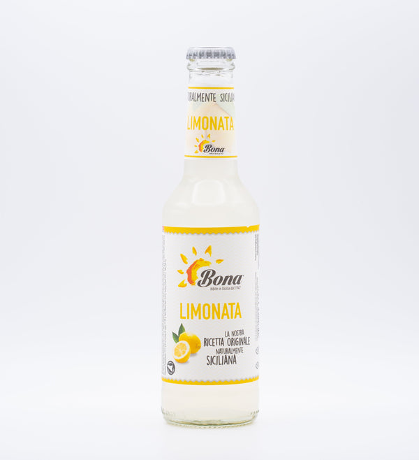 LIMONATA BONA 24 BOTT