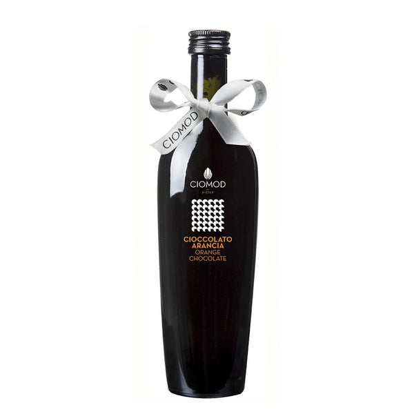 LIQUORE CACAO ARANCIA  50CL CIOMOD