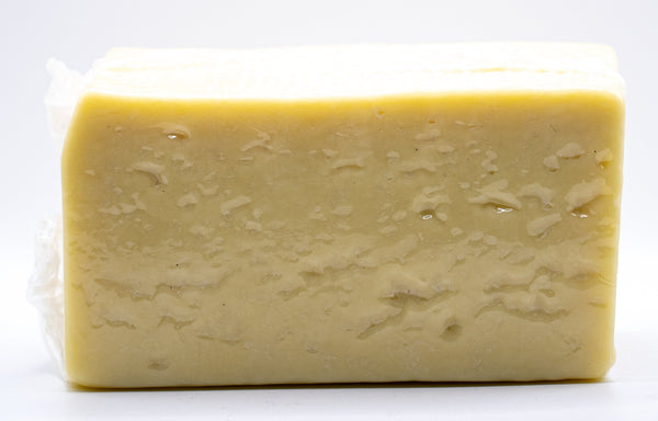 PECORINO PRIMO SALE DA AFFETTARE 2KG