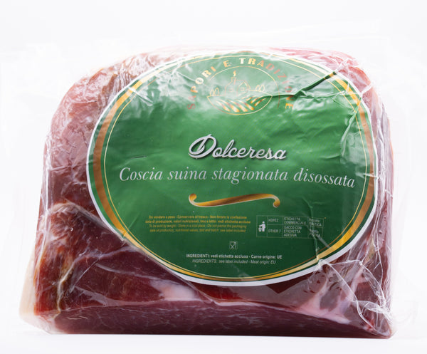 COSCIA STAG. DOLCETTA