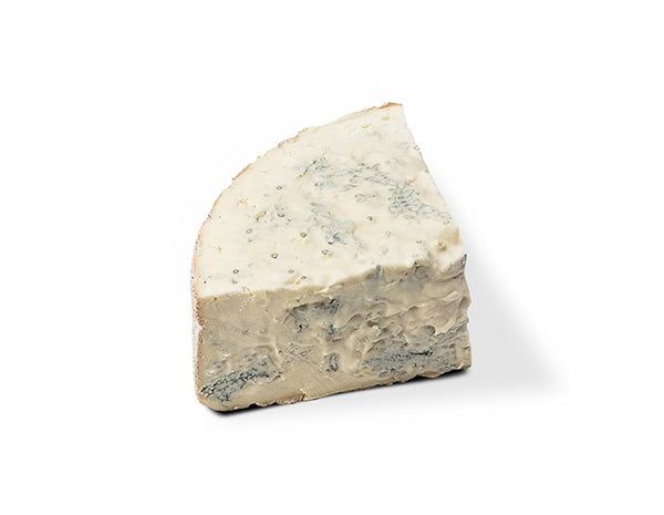 GORGONZOLA dop 1/8 CASTELL