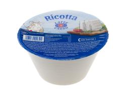 RICOTTA 1.5 KG LATTE CARSO