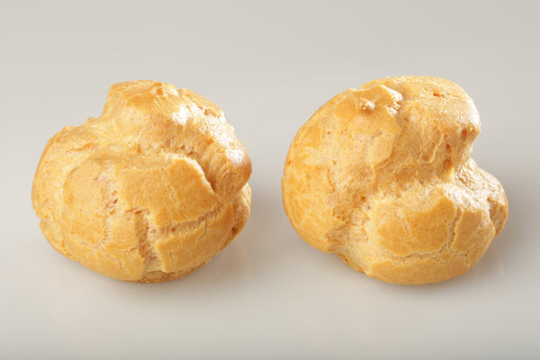 CHOUX (BIGNE) 1 KG