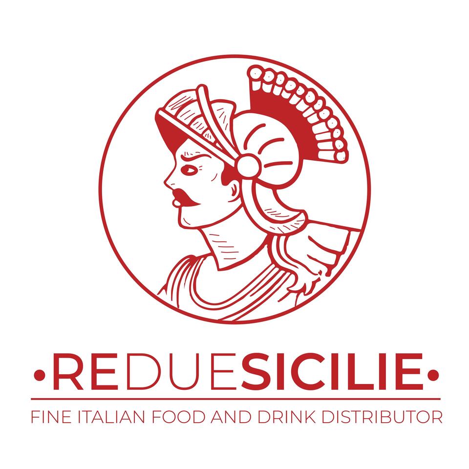 Re Due Sicilie